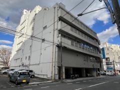 梶川病院かじかわクリニック