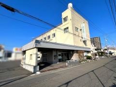 福山光南クリニック