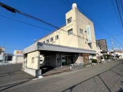 福山光南クリニック