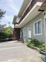 鴨川内科循環器科医院