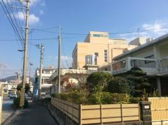 北部山里クリニック