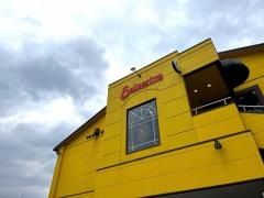 サイゼリヤ　北松戸店