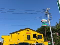 サイゼリヤ　北松戸店