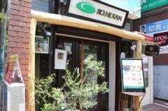 珈琲館　平井店