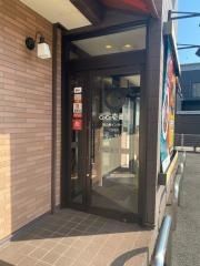 ＣｏＣｏ壱番屋　福山東インター店