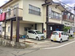 とよま寿司分店