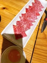 コリアンキッチンＳＡＮＫＹＵ