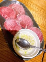 コリアンキッチンＳＡＮＫＹＵ