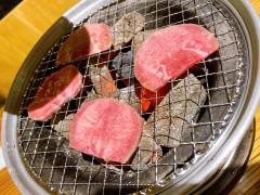 コリアンキッチンＳＡＮＫＹＵ