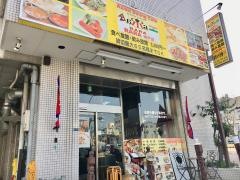 ララ