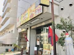 ララ