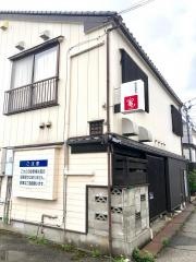 中国家常菜竃