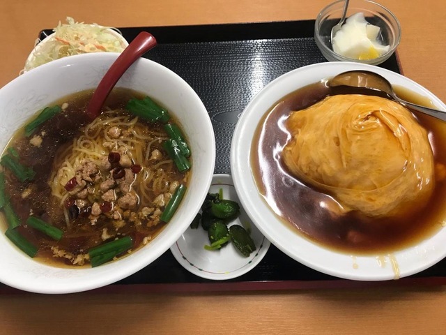 盛世中华 34698479.jpg