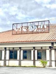 そば家ちるぐゎー（鶴小）美里店