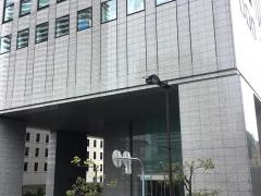 セコム損害保険株式会社　大阪支店