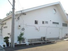 吉川福音教会