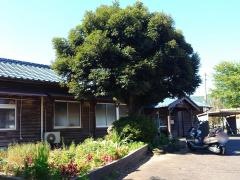 静間駅