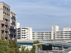 呉服町出入口ＩＣ