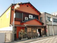 ＩＺＡＫＡＹＡ　ＤＡＲＵＭＡ