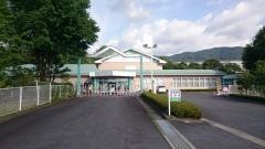 中津川ナーシングピア