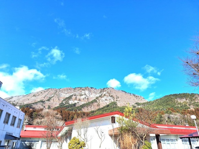 百楽苑