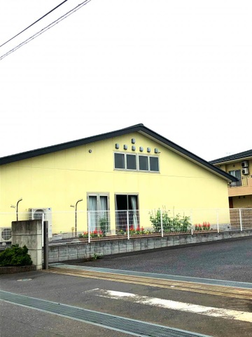 なごみ