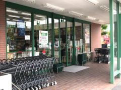 Ａ－プライス　高知店