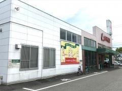 Ａ－プライス　高知店