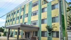 ライフパートナー大野城