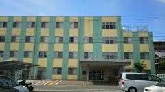 ライフパートナー大野城