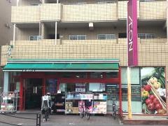まいばすけっと　下新城2丁目店