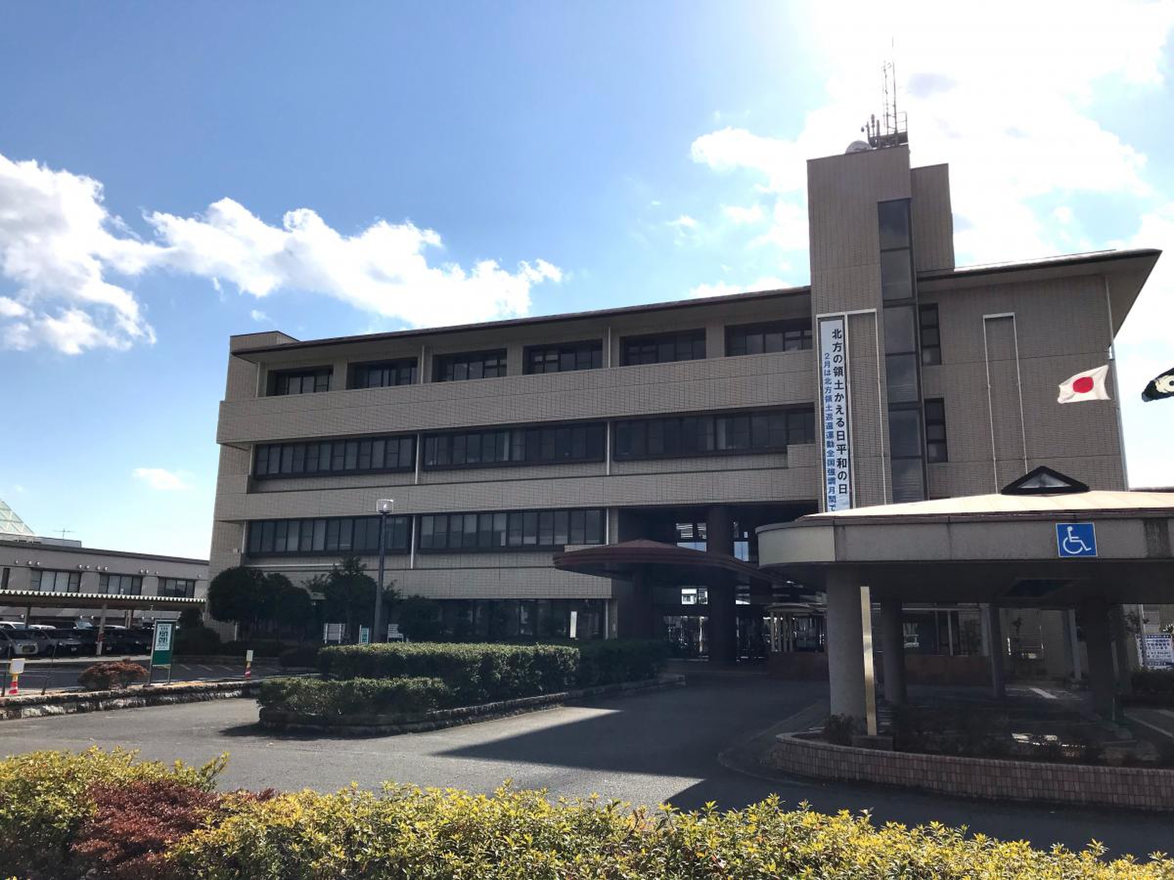 公の場での発言・インタビュー報道記録