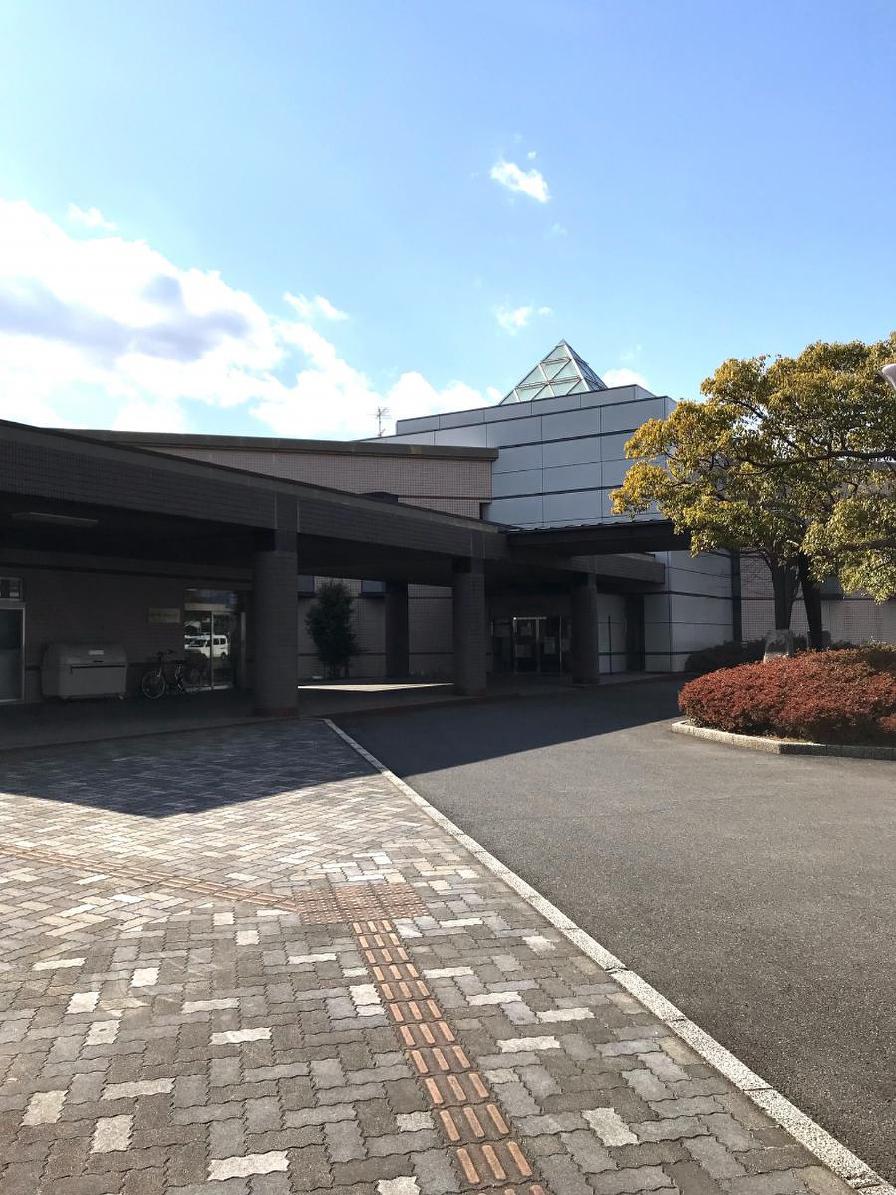 当時のメディア報道・掲載写真