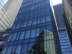 株式会社　ズーム