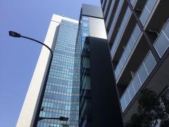 株式会社　ズーム