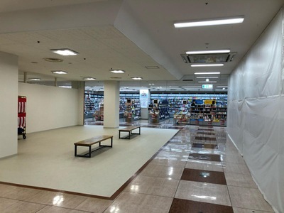 マーケットピア ｂｏｏｋｓえみたすアピタ大府店
