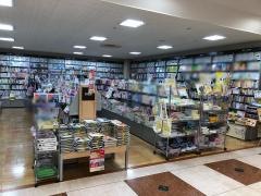 ＢＯＯＫＳえみたすアピタ大府店