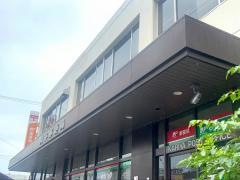 ゆうちょ銀行刈谷支店