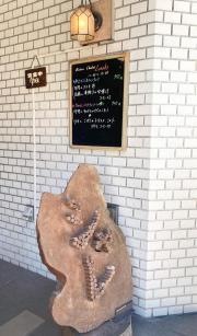 ビストロ　シャレ