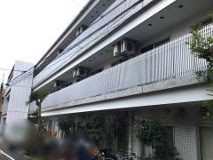 せらび練馬
