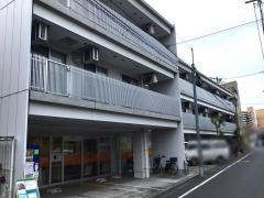 せらび練馬