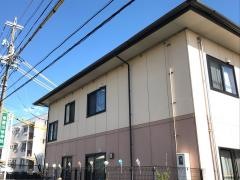 ニチイケアセンター静岡池田
