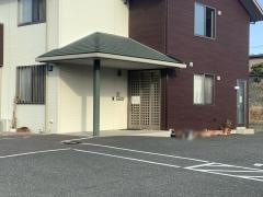 和やか　みとま