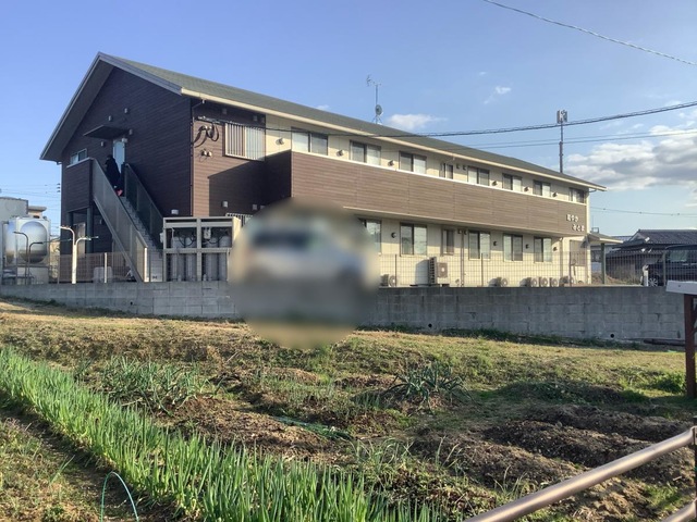 和やか　みとま