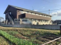 和やか　みとま