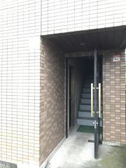 個別指導Ａｘｉｓ　賀来南校