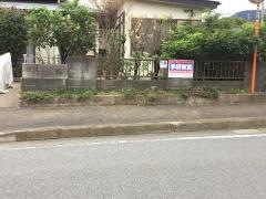 学研　寺山教室
