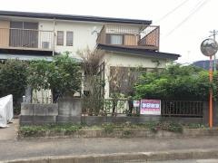 学研　寺山教室