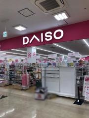 ダイソーパズ新柏店