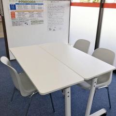 個別指導塾の学習塾ドリーム・チーム　学文ゼミナール